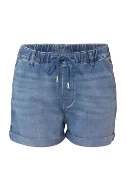 EDC Jeans Shorts 040CC1C306