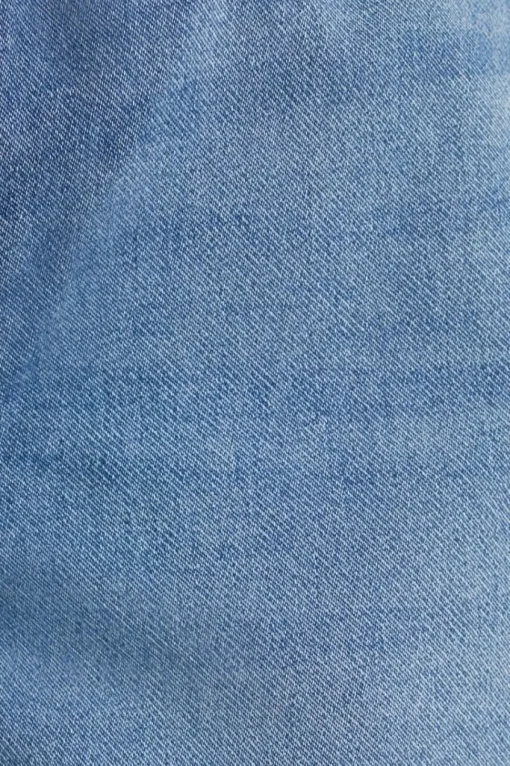 EDC Jeans Shorts 040CC1C306