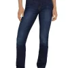 EDC Jeans Stretch 991CC1B327