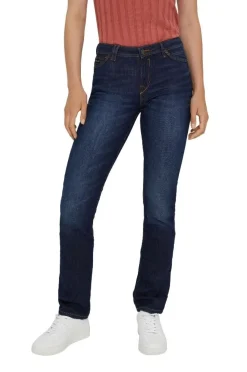 EDC Jeans Stretch 991CC1B327