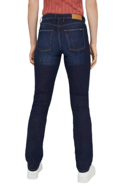 EDC Jeans Stretch 991CC1B327