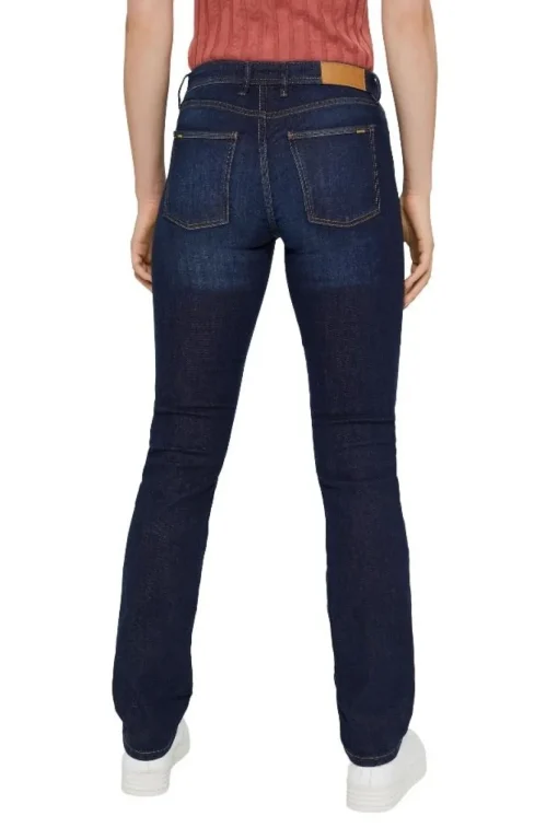 EDC Jeans Stretch 991CC1B327