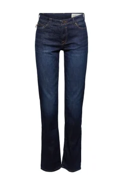 EDC Jeans Stretch 991CC1B327