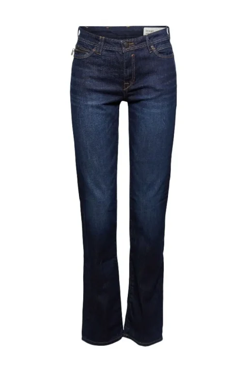 EDC Jeans Stretch 991CC1B327