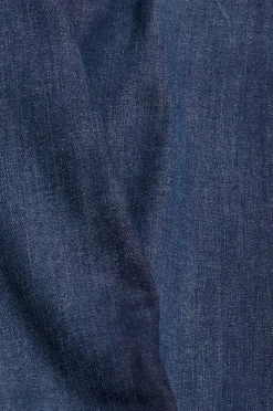 EDC Jeans Stretch 991CC1B327
