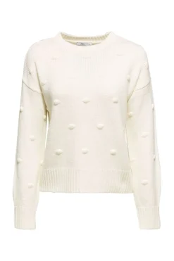 EDC Pullover 109CC1I012
