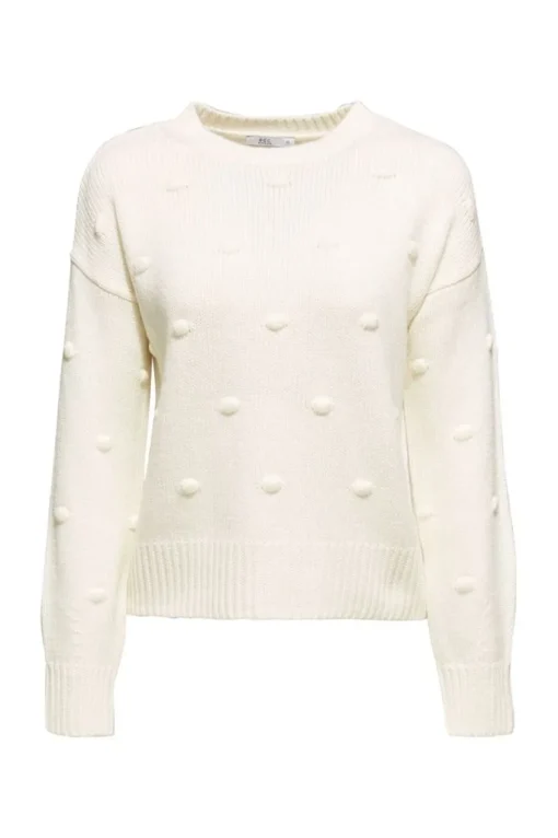 EDC Pullover 109CC1I012