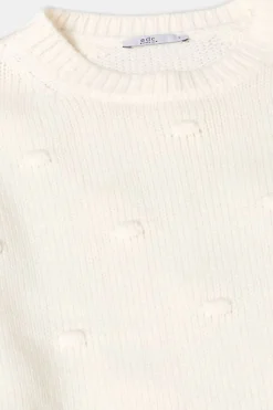 EDC Pullover 109CC1I012
