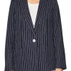 Esprit Blazer 039EE1G005