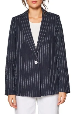 Esprit Blazer 039EE1G005