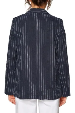 Esprit Blazer 039EE1G005