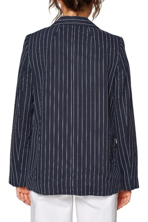Esprit Blazer 039EE1G005