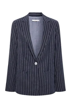 Esprit Blazer 039EE1G005