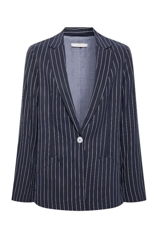 Esprit Blazer 039EE1G005