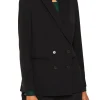 Esprit Blazer Stretch 119EO1G013
