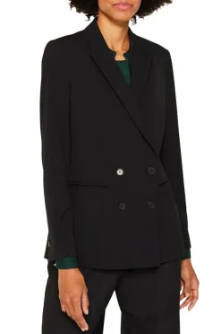 Esprit Blazer Stretch 119EO1G013