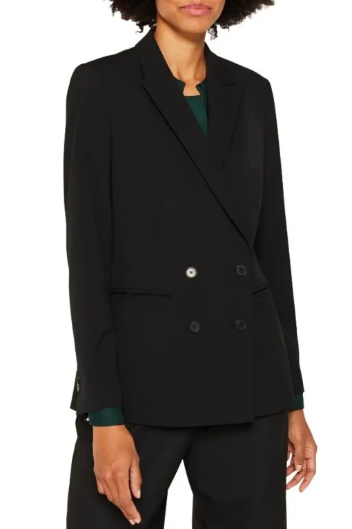 Esprit Blazer Stretch 119EO1G013