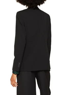 Esprit Blazer Stretch 119EO1G013