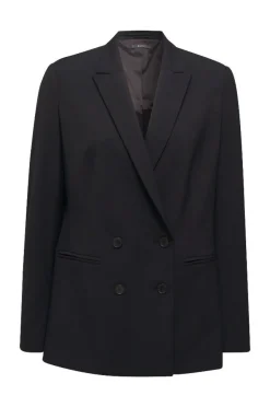 Esprit Blazer Stretch 119EO1G013