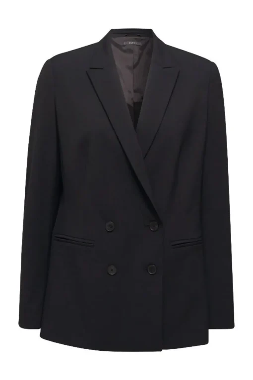 Esprit Blazer Stretch 119EO1G013