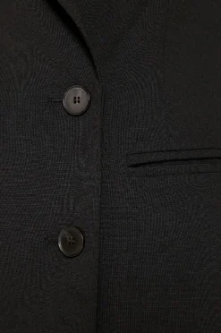 Esprit Blazer Stretch 119EO1G013