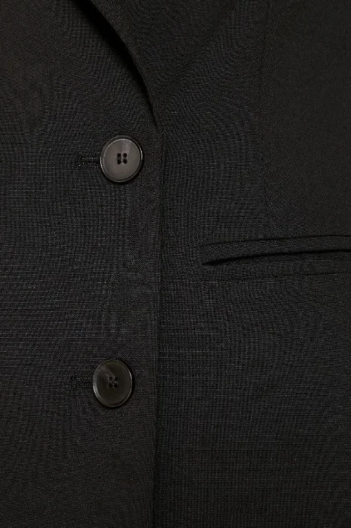 Esprit Blazer Stretch 119EO1G013