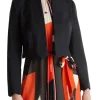 Esprit Collection Blazer 050EO1G306