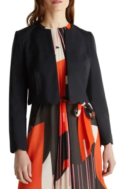 Esprit Collection Blazer 050EO1G306