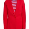 ESPRIT Collection Blazer S13 072EO1G309