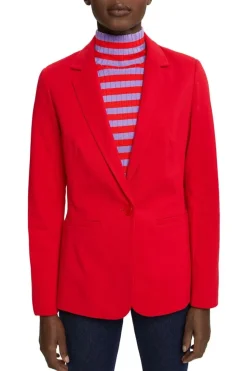 ESPRIT Collection Blazer S13 072EO1G309