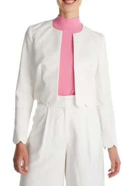Esprit Collection Blazer 050EO1G306