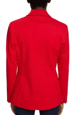 ESPRIT Collection Blazer S13 072EO1G309