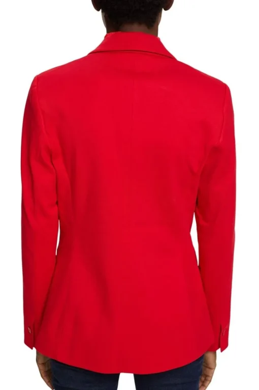 ESPRIT Collection Blazer S13 072EO1G309