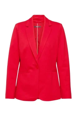 ESPRIT Collection Blazer S13 072EO1G309