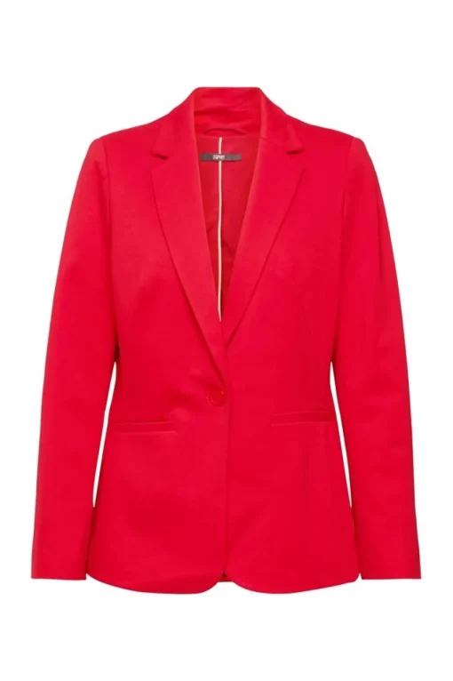 ESPRIT Collection Blazer S13 072EO1G309