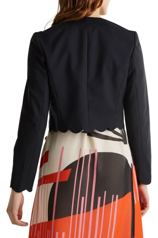 Esprit Collection Blazer 050EO1G306