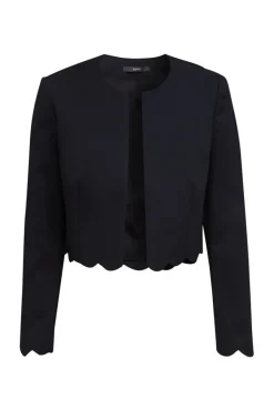Esprit Collection Blazer 050EO1G306