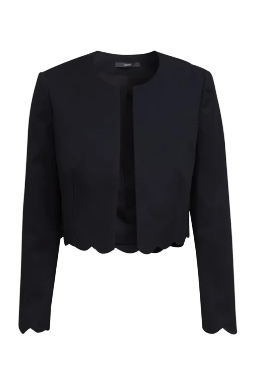 Esprit Collection Blazer 050EO1G306