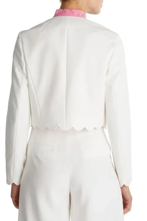 Esprit Collection Blazer 050EO1G306