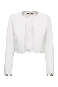 Esprit Collection Blazer 050EO1G306