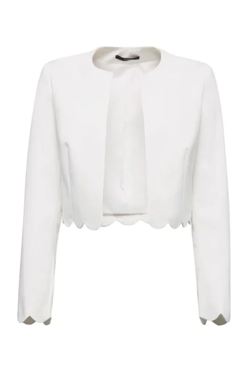 Esprit Collection Blazer 050EO1G306