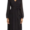 ESPRIT Collection Kleid S13 122EO1E308