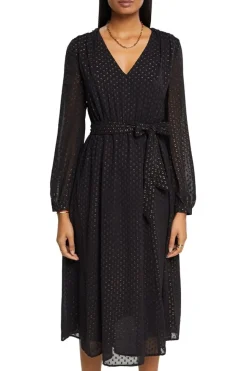 ESPRIT Collection Kleid S13 122EO1E308