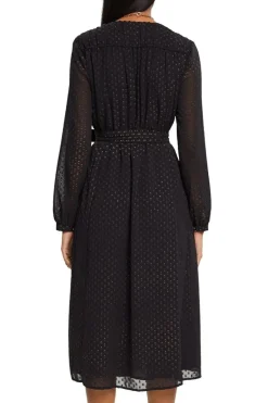 ESPRIT Collection Kleid S13 122EO1E308