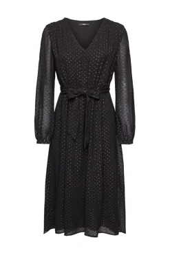 ESPRIT Collection Kleid S13 122EO1E308