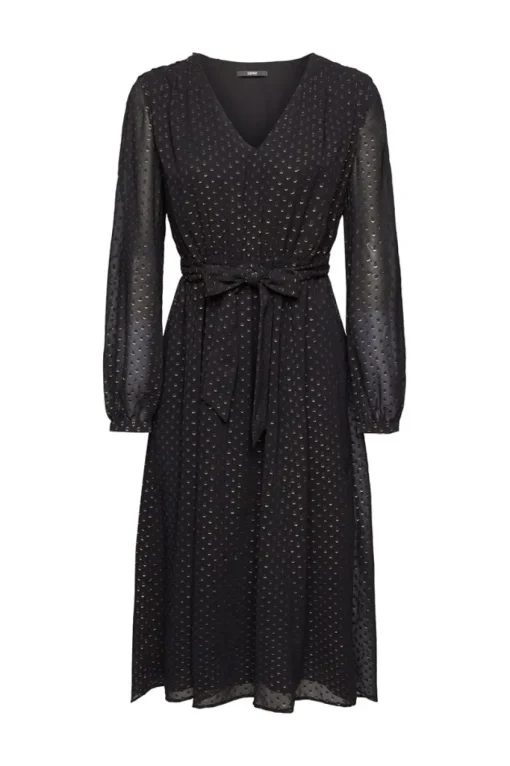 ESPRIT Collection Kleid S13 122EO1E308