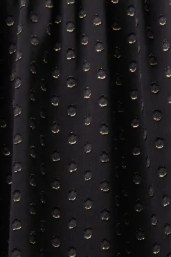 ESPRIT Collection Kleid S13 122EO1E308