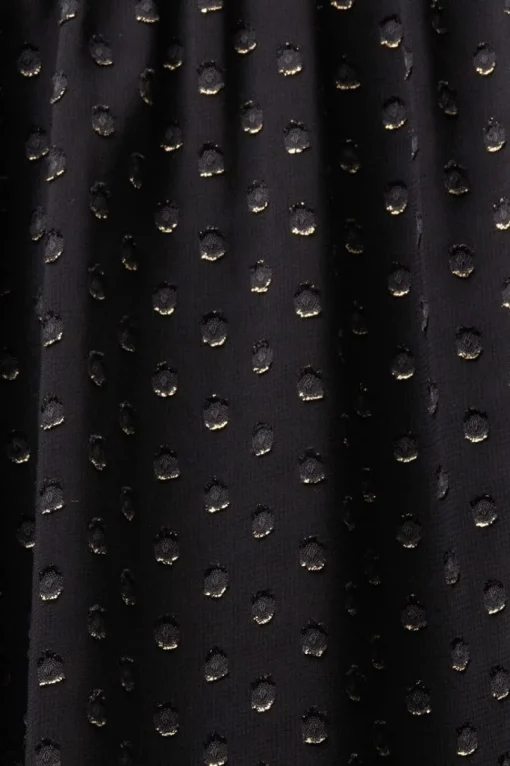 ESPRIT Collection Kleid S13 122EO1E308