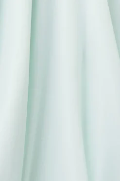 ESPRIT Collection Knielanger Chiffonrock S13 992EO1D301