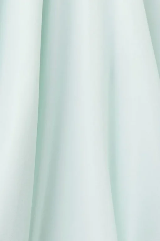 ESPRIT Collection Knielanger Chiffonrock S13 992EO1D301